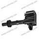 Ignition Coil 9808653680